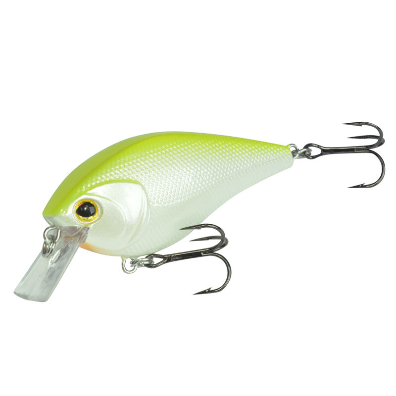 Leurre Dur Crankbait Bzone Striker Crank 100 6cm, 13g - leurres 3+1offert | Pacific P&ecirc;che