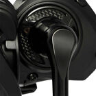Moulinet Spinning FAVORITE X1 Mk2 2500S - Moulinets Spinning | Pacific P&ecirc;che