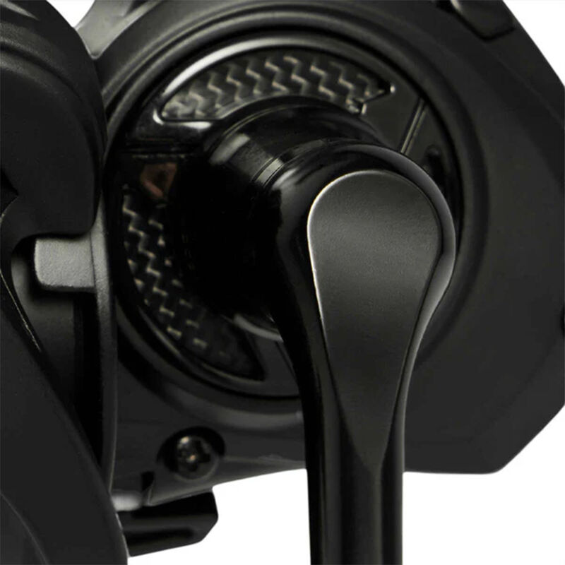 Moulinet Spinning FAVORITE X1 Mk2 2500S - Moulinets Spinning | Pacific P&ecirc;che