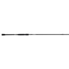 Canne Spinning Gunki G'Corps Crossover S 260XH 2.60m, 15-65g - Cannes Spinning | Pacific P&ecirc;che