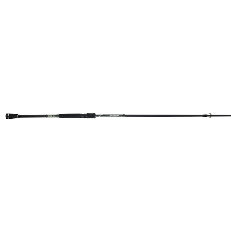 Canne Spinning Gunki G'Corps Crossover S 260XH 2.60m, 15-65g - Cannes Spinning | Pacific P&ecirc;che