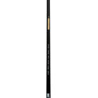 Canne Teos Whipon Speed 250 - Cannes Match T&eacute;lescopiques | Pacific P&ecirc;che