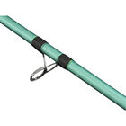 Canne Penn Tridal Light Surf Mutli 450 cm 30-150 g - Cannes surfcasting emboitement | Pacific P&ecirc;che