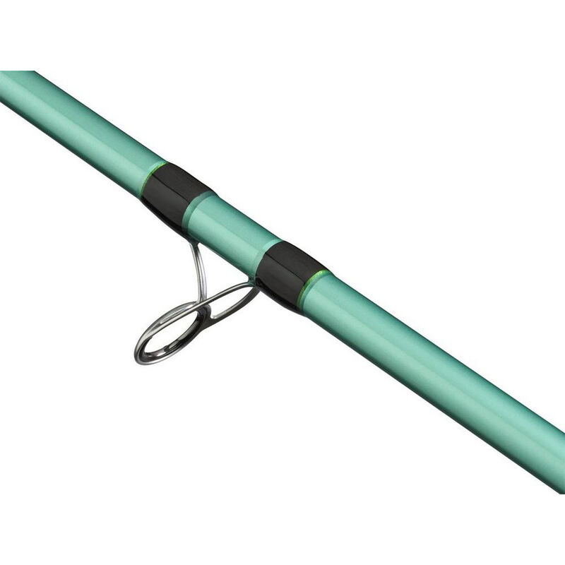 Canne Penn Tridal Light Surf Mutli 450 cm 30-150 g - Cannes surfcasting emboitement | Pacific P&ecirc;che