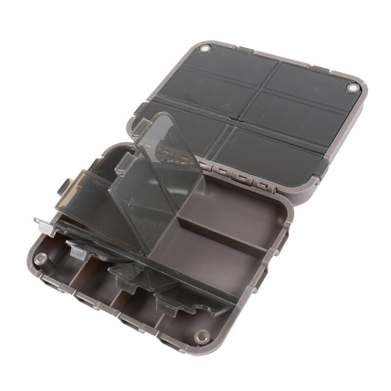 Boite Mack2 Nomad XTR Accessory Box - Bo&icirc;tes | Pacific P&ecirc;che