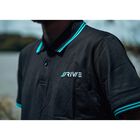 Polo Rive Noir - Polos | Pacific P&ecirc;che