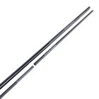 Kit Coupelle Rive 2 Elements R-16 Universel - Kits | Pacific P&ecirc;che