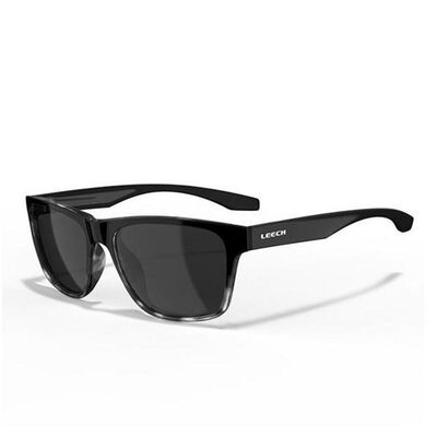 Lunettes Polarisantes Leech Eagleeye B2X No-Mirror Lenses - Polarisantes | Pacific P&ecirc;che