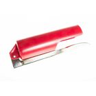 Support de canne pique pliable - Supports et piques | Pacific P&ecirc;che