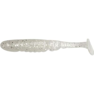 Leurre Souple Bait Breath TT Shad 2 7.1 cm x8 - Leurres souples | Pacific P&ecirc;che