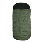 Sac de couchage Prologic Element Thermo Daddy 5 Season - Sac de couchages | Pacific P&ecirc;che