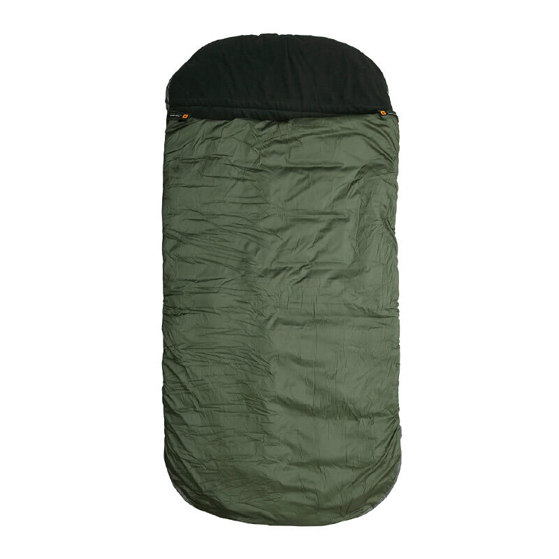 Sac de couchage Prologic Element Thermo Daddy 5 Season - Sac de couchages | Pacific P&ecirc;che