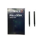 Snag bar mack2 falcon xpr - Snag Bar | Pacific P&ecirc;che