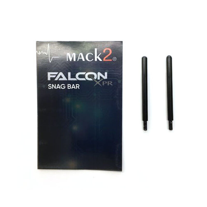 Snag bar mack2 falcon xpr - Snag Bar | Pacific P&ecirc;che