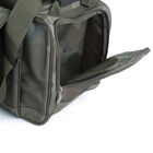 Carryall Sonik Bank-Tek Carryall Medium - Carryalls | Pacific P&ecirc;che