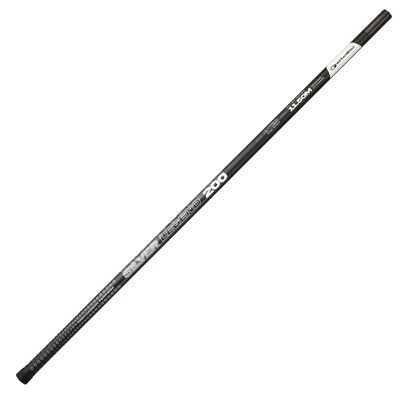 Pack Silver Legend 200 11m50 - Cannes et Packs | Pacific P&ecirc;che