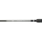 Canne Spinning Daiwa Exceler 802HFS 2.44m, 14-42g - Cannes Spinning | Pacific P&ecirc;che