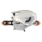 Moulinet Casting Bates Hundo 100 LH 7.1.1 - Moulinets Casting | Pacific P&ecirc;che