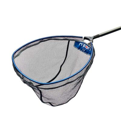 T&ecirc;te d'&eacute;puisette DAIWA N'Zon 60cm - T&ecirc;tes | Pacific P&ecirc;che