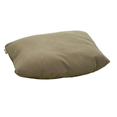 Oreiller &agrave; bedchair carpe trakker small pillow - Oreillers | Pacific P&ecirc;che