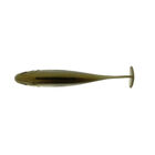 Leurre Souple Shad River 2 Sea D-Walker 12cm (x3) - Shads | Pacific P&ecirc;che