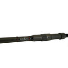 Canne Mack2 Falcon comp&eacute;tition MK III 12' 3,75lbs - Cannes 12' | Pacific P&ecirc;che