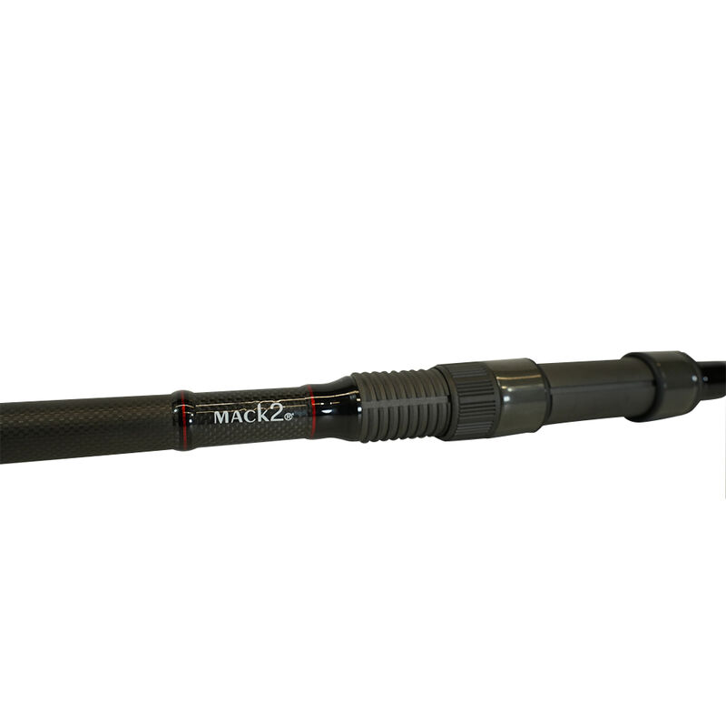 Canne Mack2 Falcon comp&eacute;tition MK III 12' 3,75lbs - Cannes 12' | Pacific P&ecirc;che