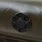 Sac de r&eacute;ception Gonflable Trakker Sanctuary Corral V2 - Tapis r&eacute;ception | Pacific P&ecirc;che