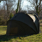 Biwy Hoogendijk Master Carp Big XL - Biwys | Pacific P&ecirc;che