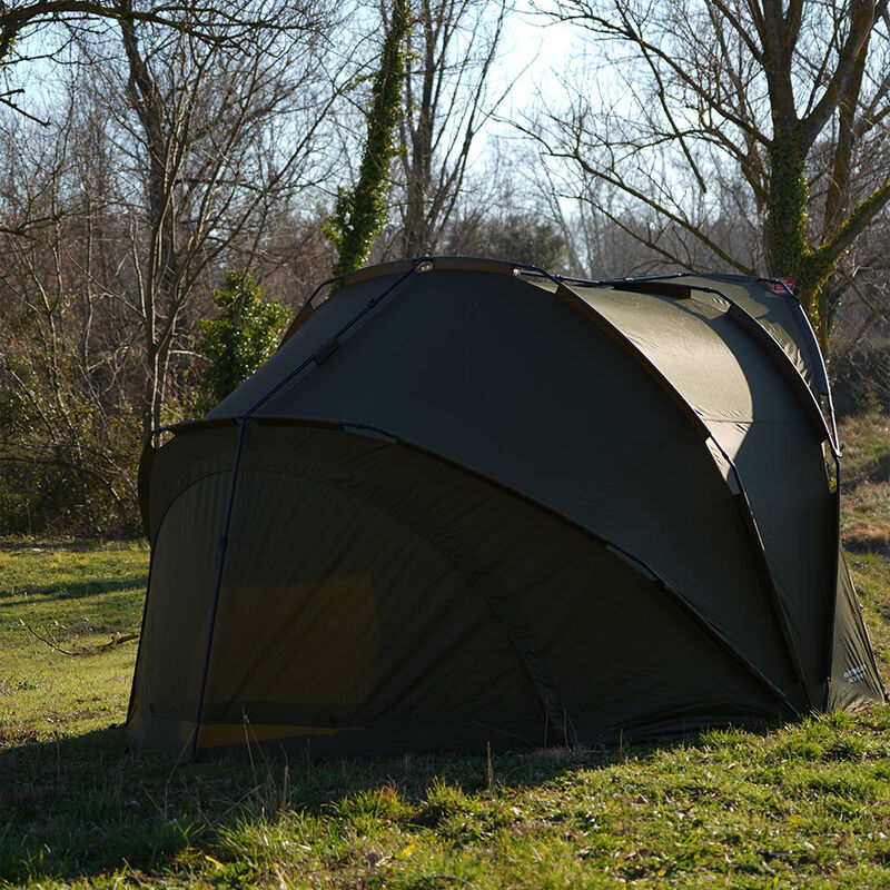 Biwy Hoogendijk Master Carp Big XL - Biwys | Pacific P&ecirc;che