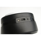 Lampe Prowess Ikon Biwy Light - Biwy | Pacific P&ecirc;che