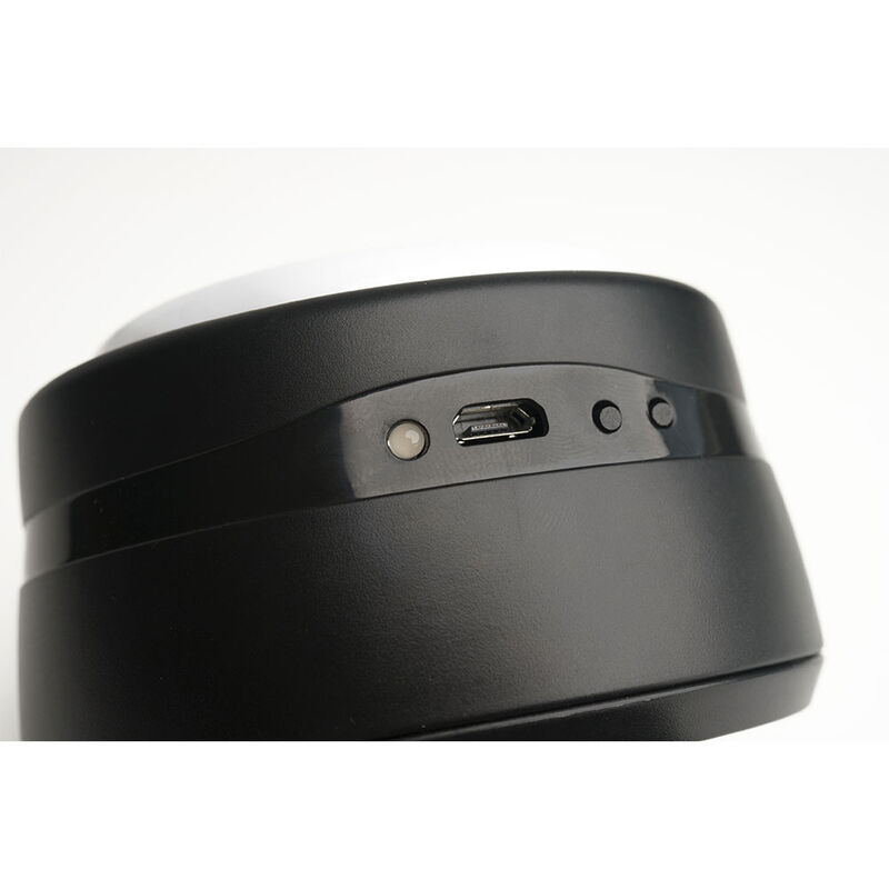 Lampe Prowess Ikon Biwy Light - Biwy | Pacific P&ecirc;che