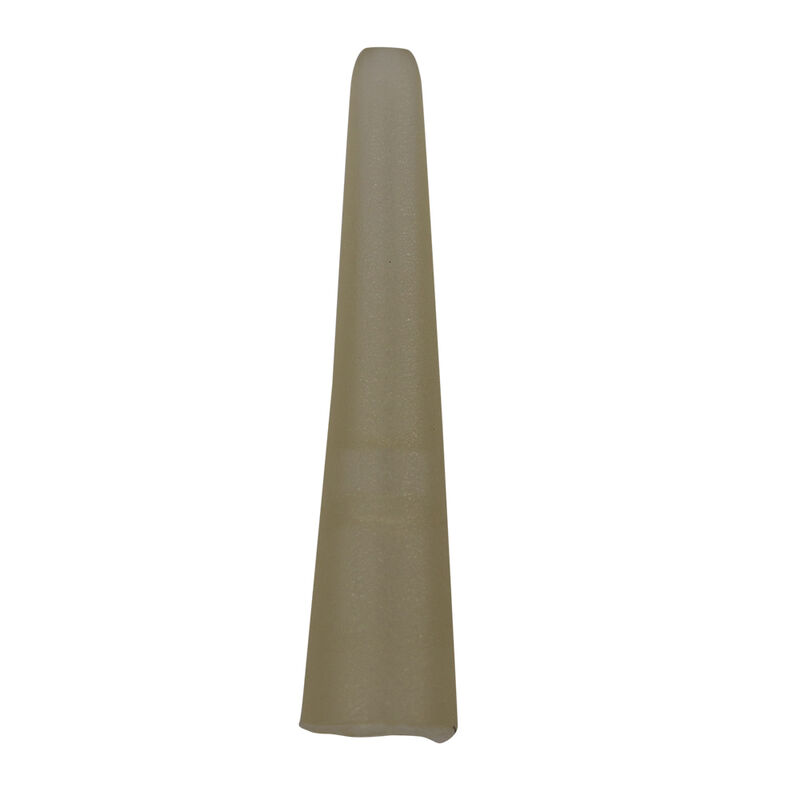T&eacute;tine de clip plomb carpe korda safe zone rubbers - Clip plombs et c&ocirc;nes | Pacific P&ecirc;che