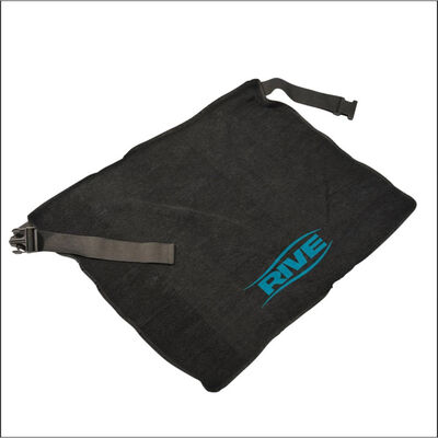 TABLIER REGLABLE M => XXXL Rive - V&ecirc;tements | Pacific P&ecirc;che