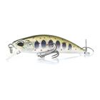 Leurre Dur Jerkbait DUO Ryuki 50SK Spearhead 5cm, 4.5g - Jerkbaits | Pacific P&ecirc;che