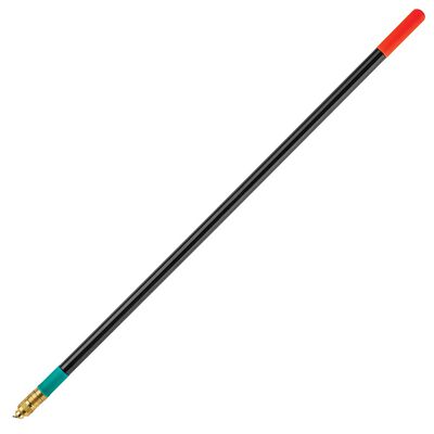 Waggler Competition SP W01 (Antenne Insert) Garbolino - Flotteurs Fixes | Pacific P&ecirc;che