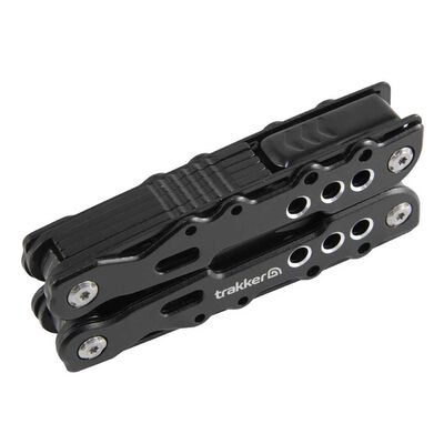 Pince trakker multi tool - Pince | Pacific P&ecirc;che