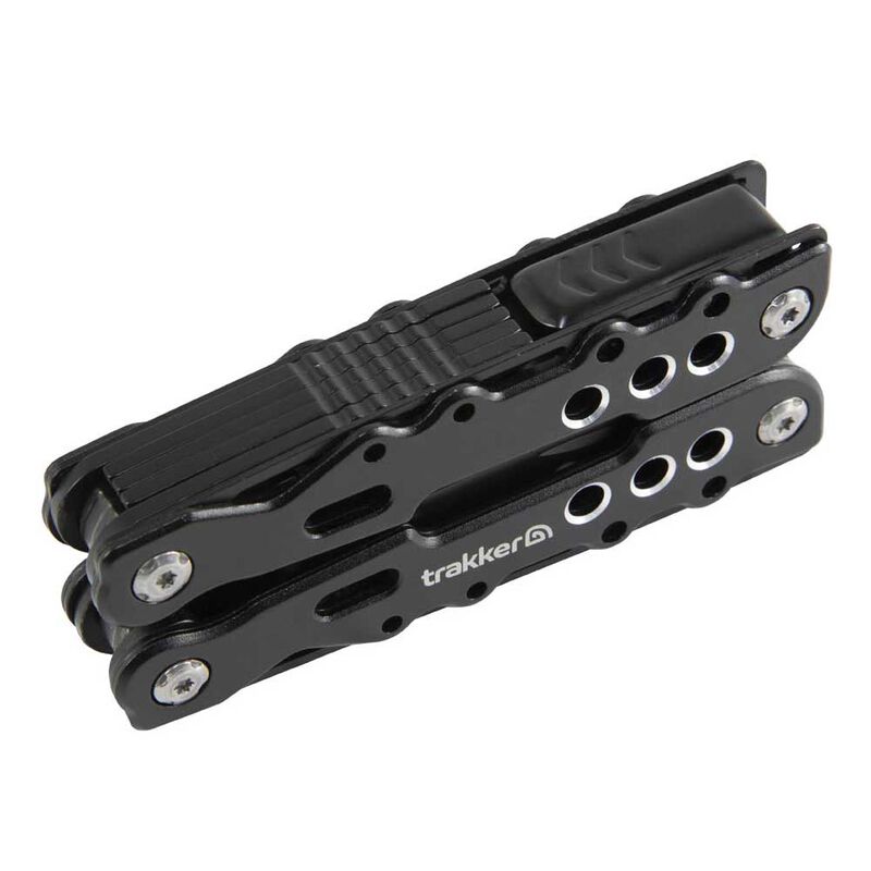 Pince trakker multi tool - Pince | Pacific P&ecirc;che