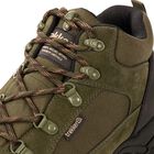 Chaussures Trakker Techpro Boot - Chaussures | Pacific P&ecirc;che