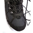 Chaussures de wading orvis pro boot (semelles michelin) - Chaussures | Pacific P&ecirc;che