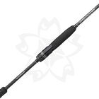 Canne Spinning Sakura Dark Player Allround DPSA 702 M 2,13 m 5-21 g - Cannes Spinning | Pacific P&ecirc;che