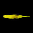 Leurre Souple Fish Up TANTA 2.5inch - Cr&eacute;atures / imitations  | Pacific P&ecirc;che