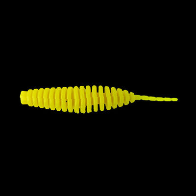 Leurre Souple Fish Up TANTA 2.5inch - Cr&eacute;atures / imitations  | Pacific P&ecirc;che