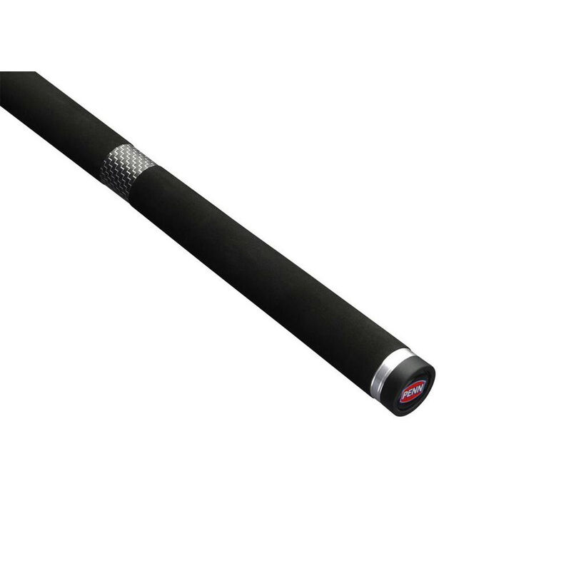 Canne Penn Squadron IV SW Spin 240 cm 75-150 g - Cannes lancer | Pacific P&ecirc;che