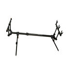 Rod Pod Carp Squad 3 Cannes - Rod Pod | Pacific P&ecirc;che