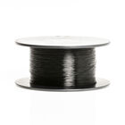 Nylon carpe mack2 xanthor xs line - Monofilament | Pacific P&ecirc;che