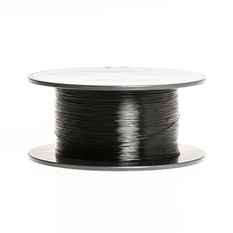 Nylon carpe mack2 xanthor xs line - Monofilament | Pacific P&ecirc;che