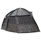 Biwy nash titan hide xl camo pro - Biwys | Pacific P&ecirc;che