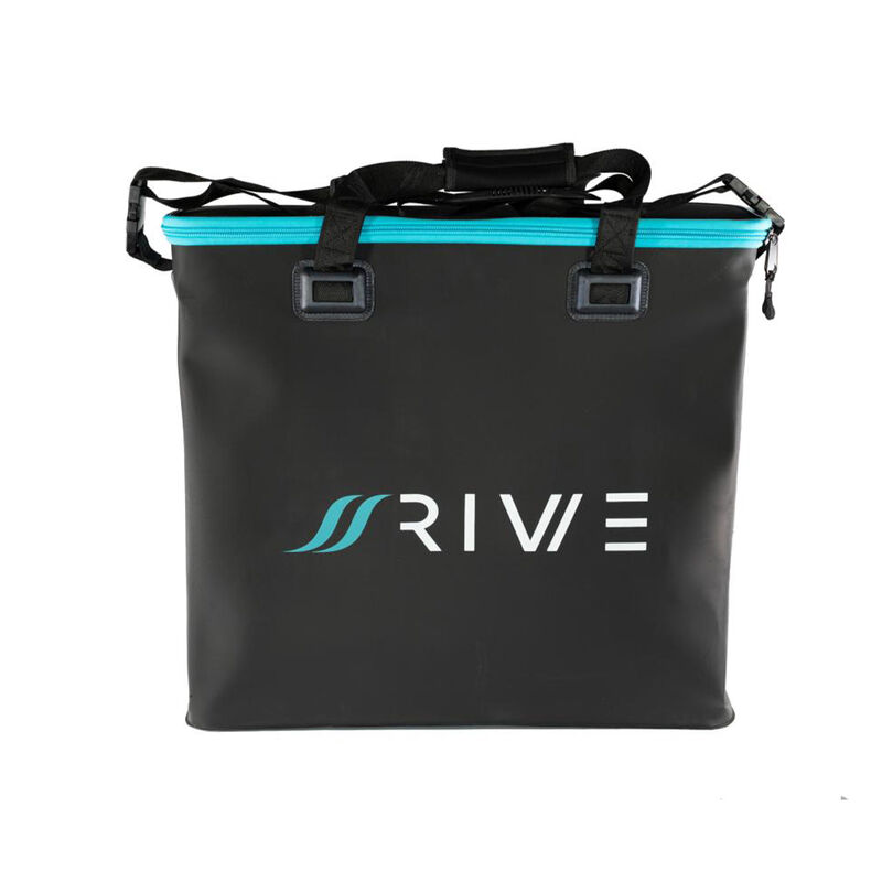 Sac &agrave; Bourriche RIVE Eva Master L - Sacs &agrave; bourriches | Pacific P&ecirc;che