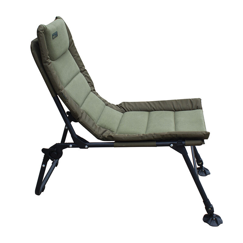 Levelchair Sonik Bank-Tek Combi Chair - Levels Chair | Pacific P&ecirc;che